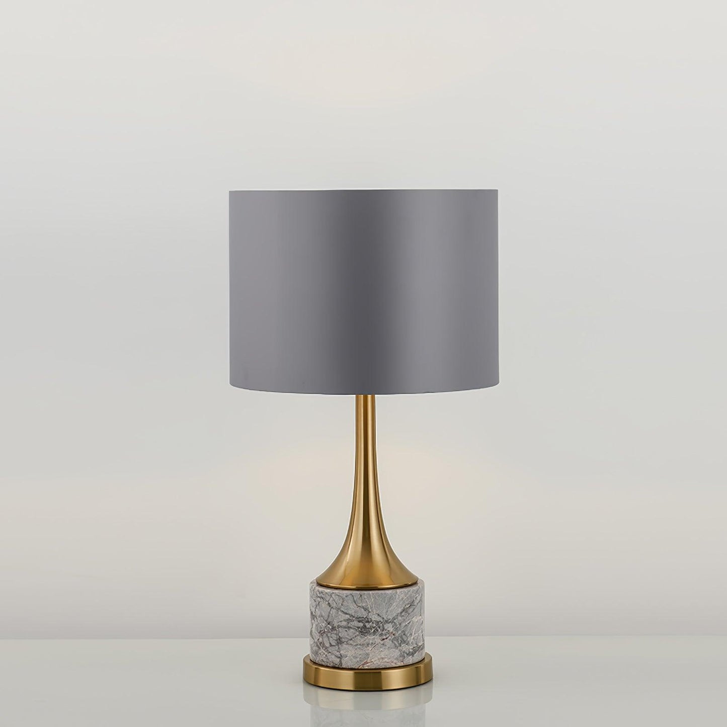 Expino Desk lamp Table Lamp