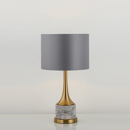 Expino Desk lamp Table Lamp