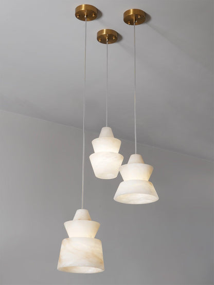 LAB S18 Ceiling light fitting Pendant Light