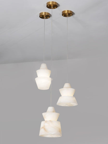 LAB S18 Ceiling light fitting Pendant Light