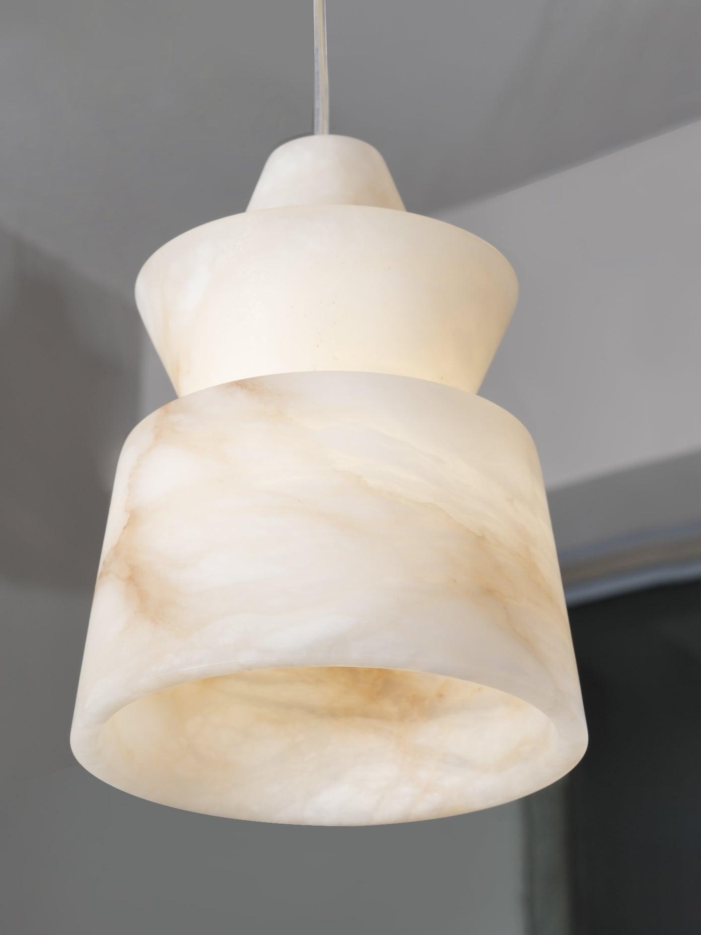 LAB S18 Ceiling light fitting Pendant Light