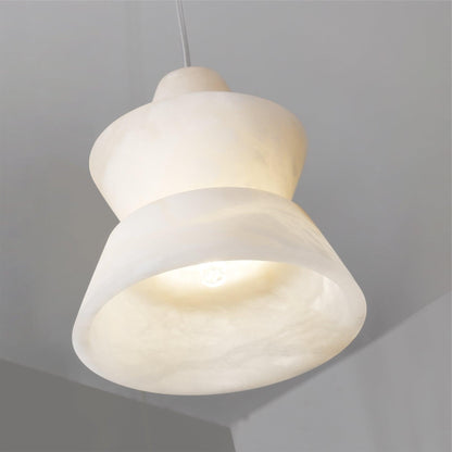 LAB S18 Ceiling light fitting Pendant Light