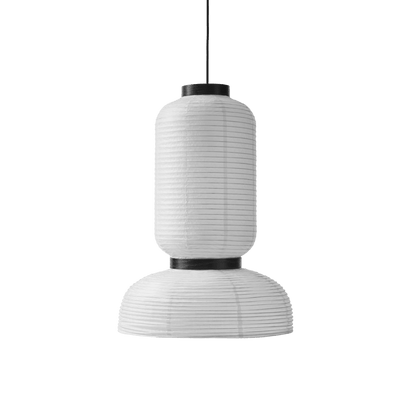 Rice Paper Lantern Droplight Pendant Lamp