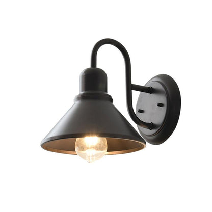 Fable Outdoor Wall sconce Wall Lamp