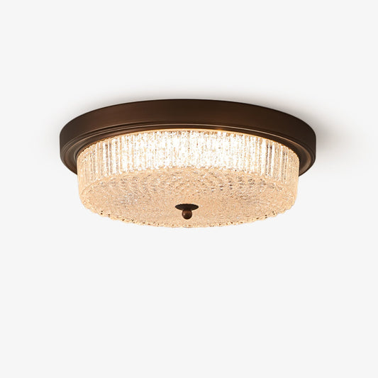 Fabula Ceiling-mounted light Ceiling Lamp