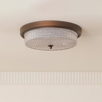 Fabula Ceiling-mounted light Ceiling Lamp