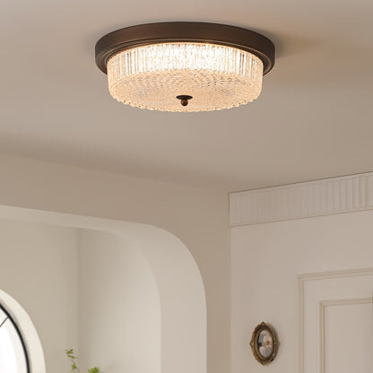 Fabula Ceiling-mounted light Ceiling Lamp