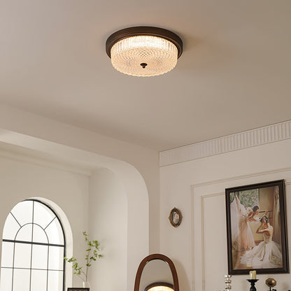 Fabula Ceiling-mounted light Ceiling Lamp