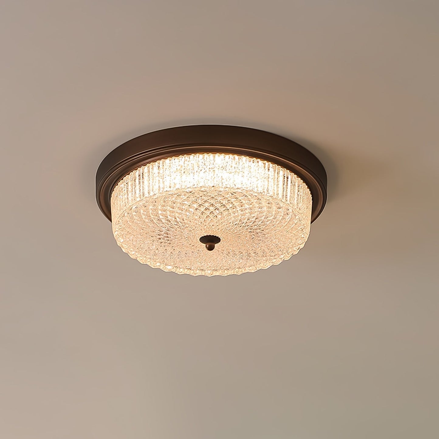 Fabula Ceiling-mounted light Ceiling Lamp