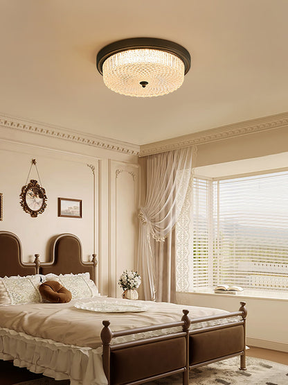 Fabula Ceiling-mounted light Ceiling Lamp