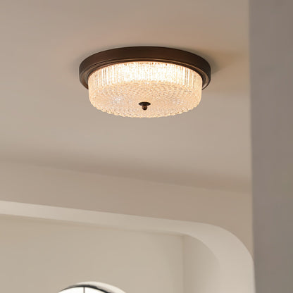 Fabula Ceiling-mounted light Ceiling Lamp