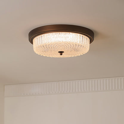 Fabula Ceiling-mounted light Ceiling Lamp