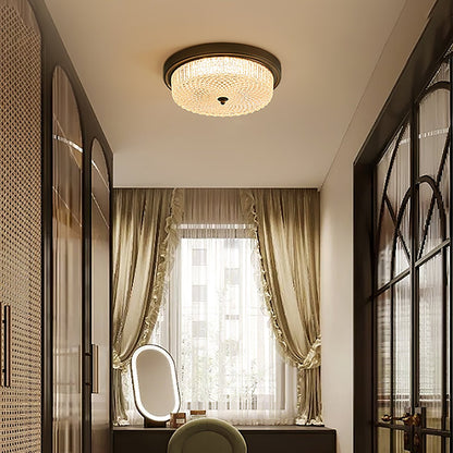 Fabula Ceiling-mounted light Ceiling Lamp