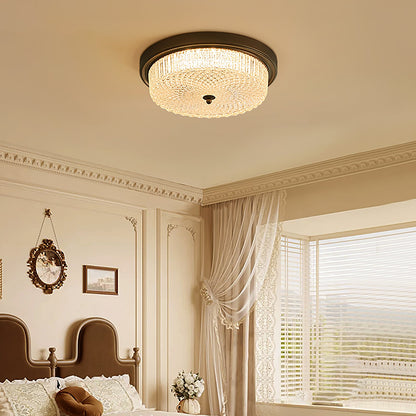 Fabula Ceiling-mounted light Ceiling Lamp