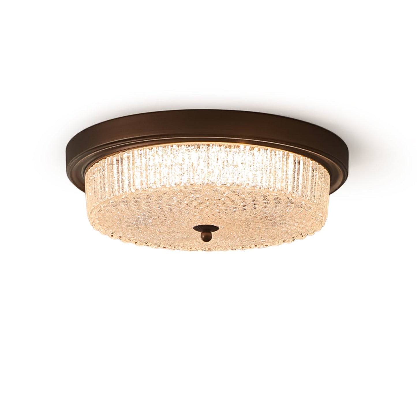 Fabula Ceiling-mounted light Ceiling Lamp