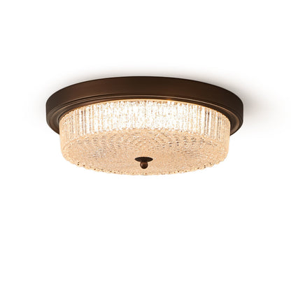 Fabula Ceiling-mounted light Ceiling Lamp