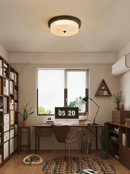 Fabula Ceiling-mounted light Ceiling Lamp