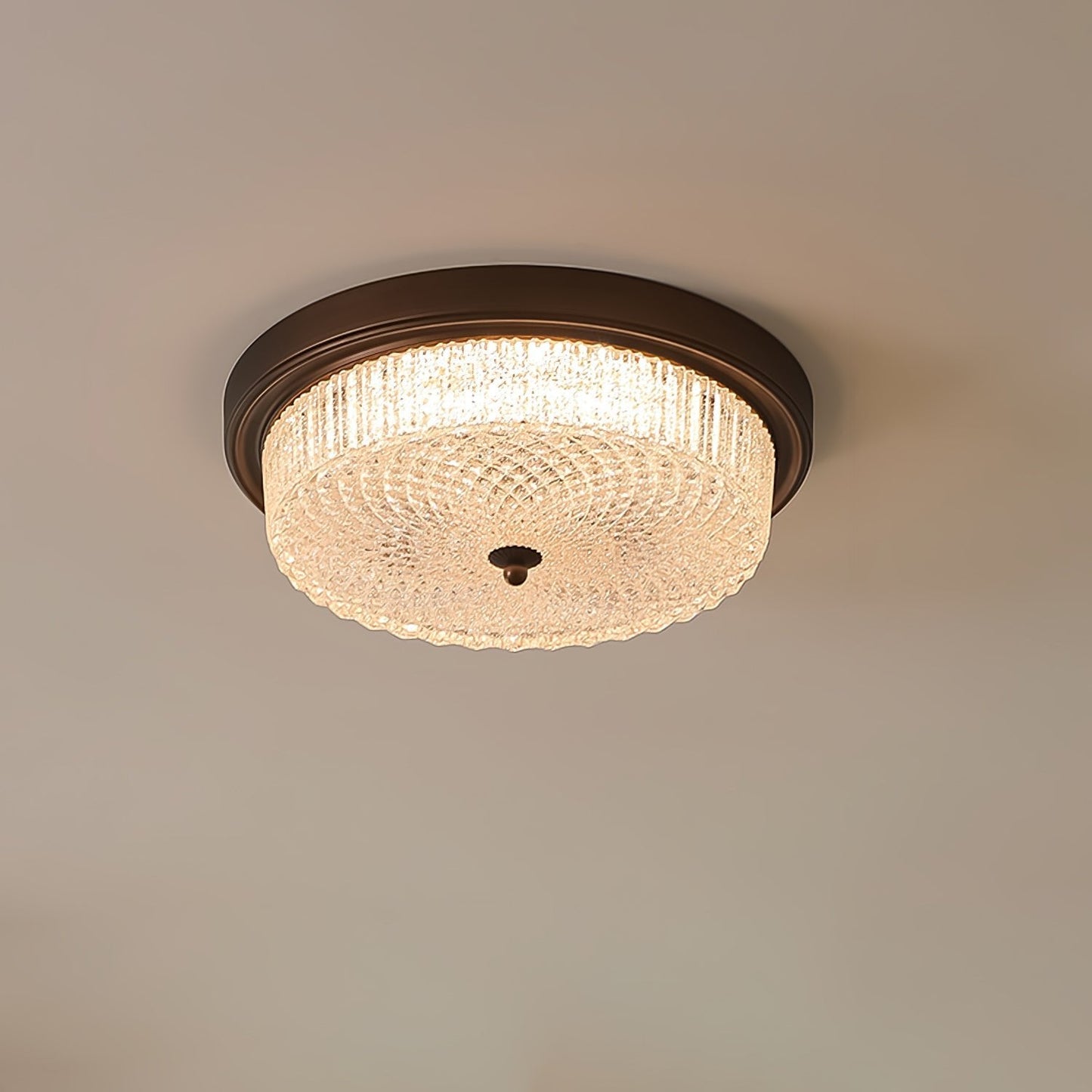 Fabula Ceiling-mounted light Ceiling Lamp