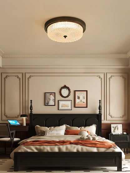 Fabula Ceiling-mounted light Ceiling Lamp