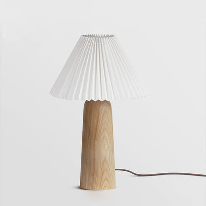 Facet Accent lamp Table Lamp