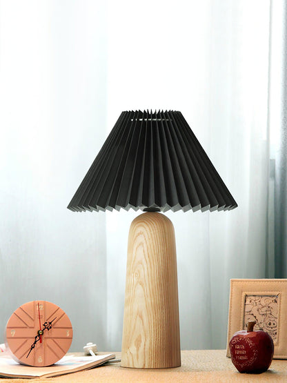 Facet Accent lamp Table Lamp