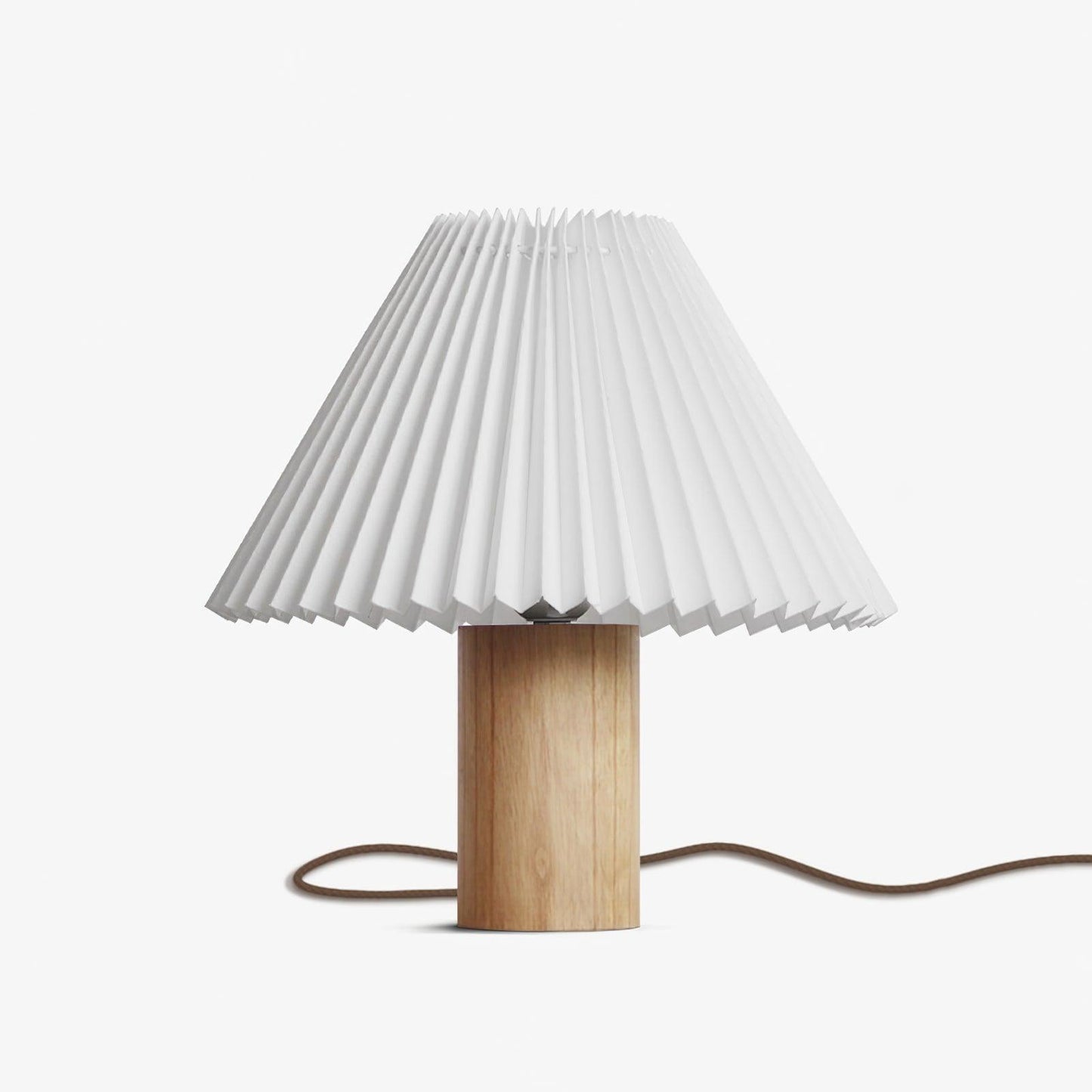 Facet Accent lamp Table Lamp