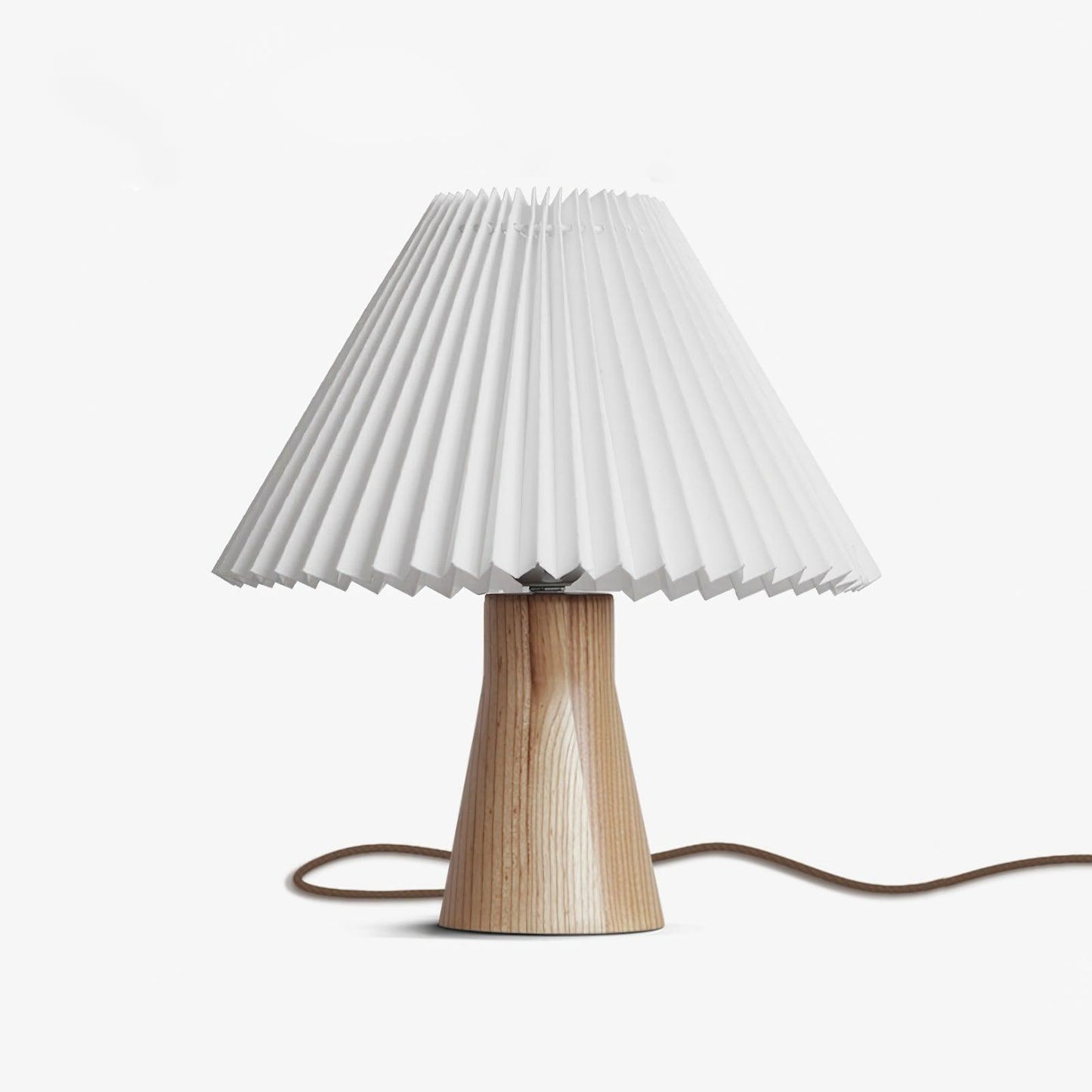 Facet Accent lamp Table Lamp