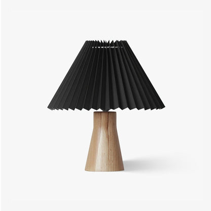 Facet Accent lamp Table Lamp