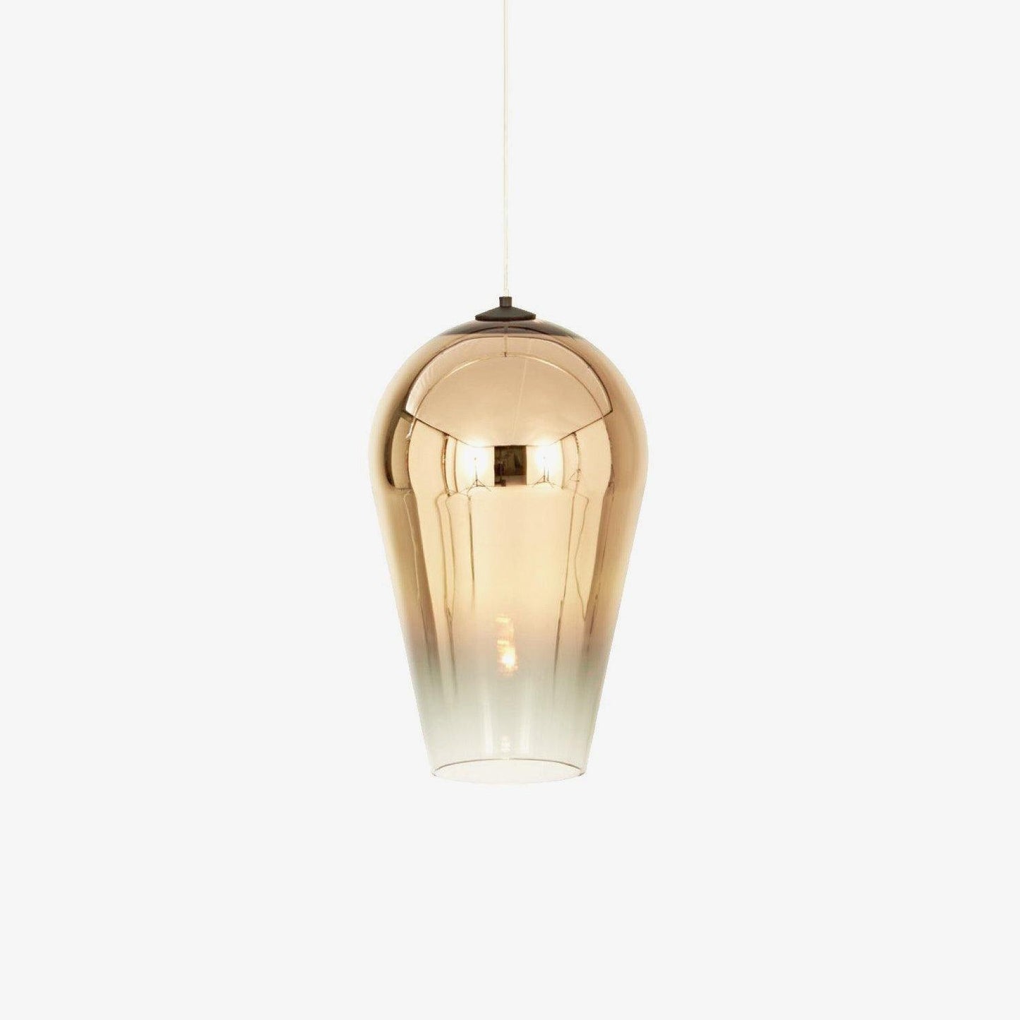 Fade Ceiling light fitting Pendant lamp