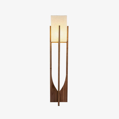 Fairbanks Free-standing Lamp Floor Lamp