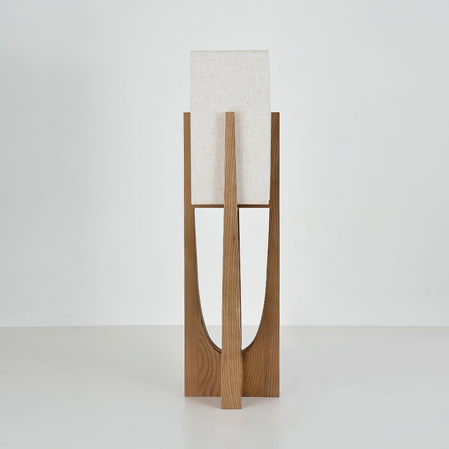 Fairbanks Free-standing Lamp Floor Lamp