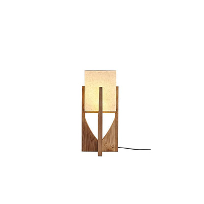 Fairbanks Free-standing Lamp Floor Lamp