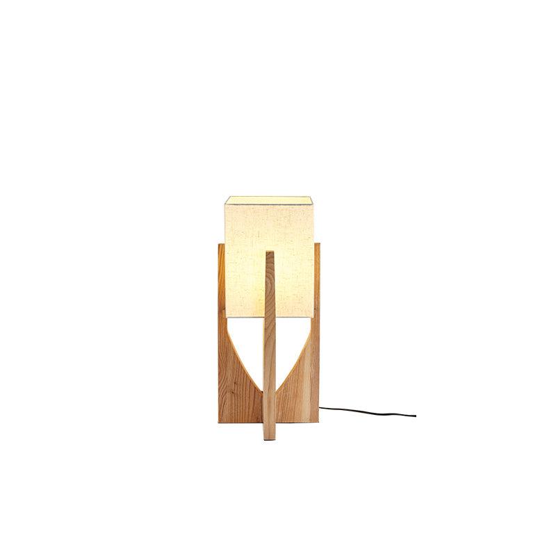 Fairbanks Free-standing Lamp Floor Lamp