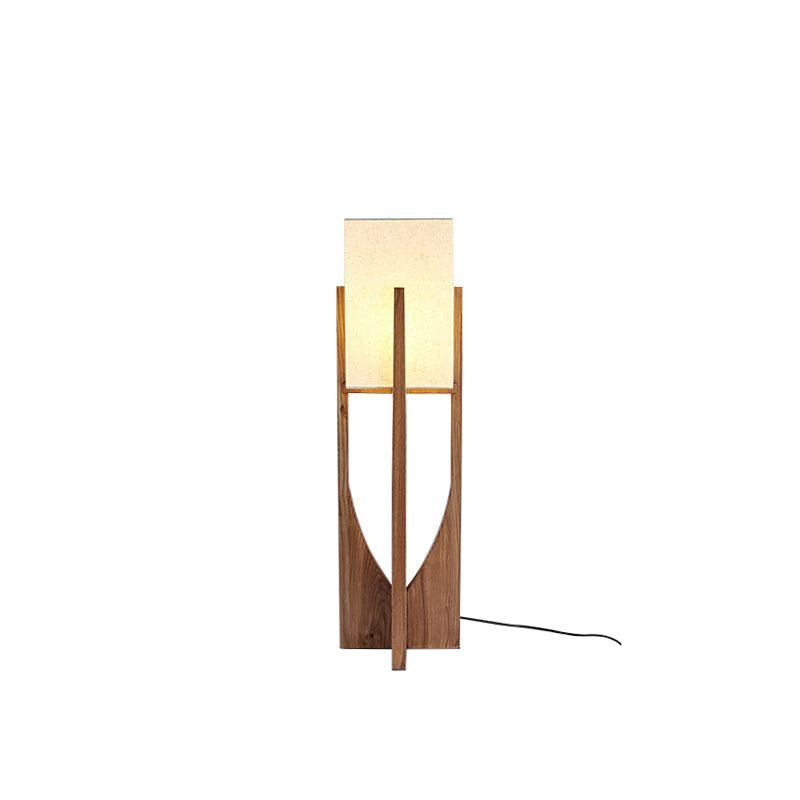 Fairbanks Free-standing Lamp Floor Lamp