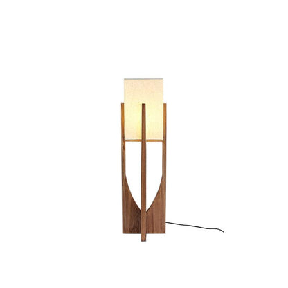 Fairbanks Free-standing Lamp Floor Lamp