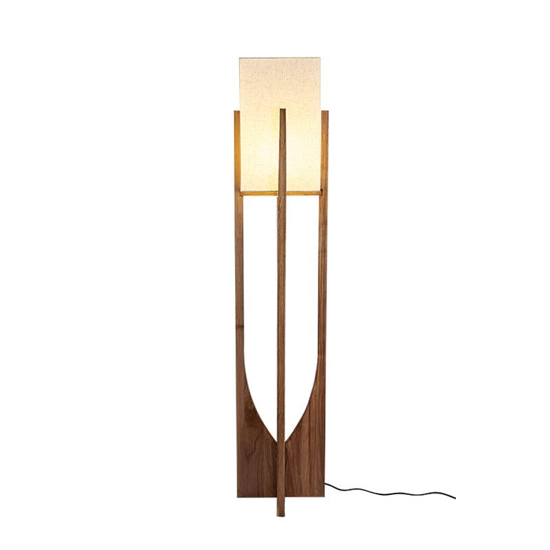 Fairbanks Free-standing Lamp Floor Lamp