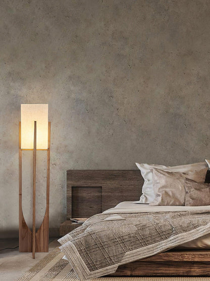 Fairbanks Free-standing Lamp Floor Lamp