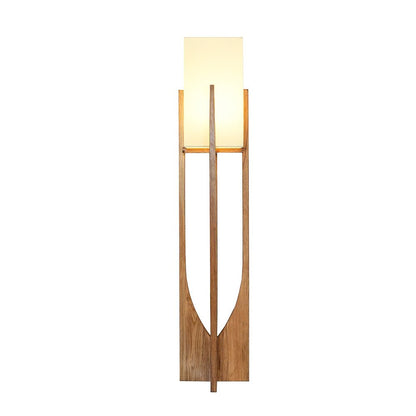 Fairbanks Free-standing Lamp Floor Lamp