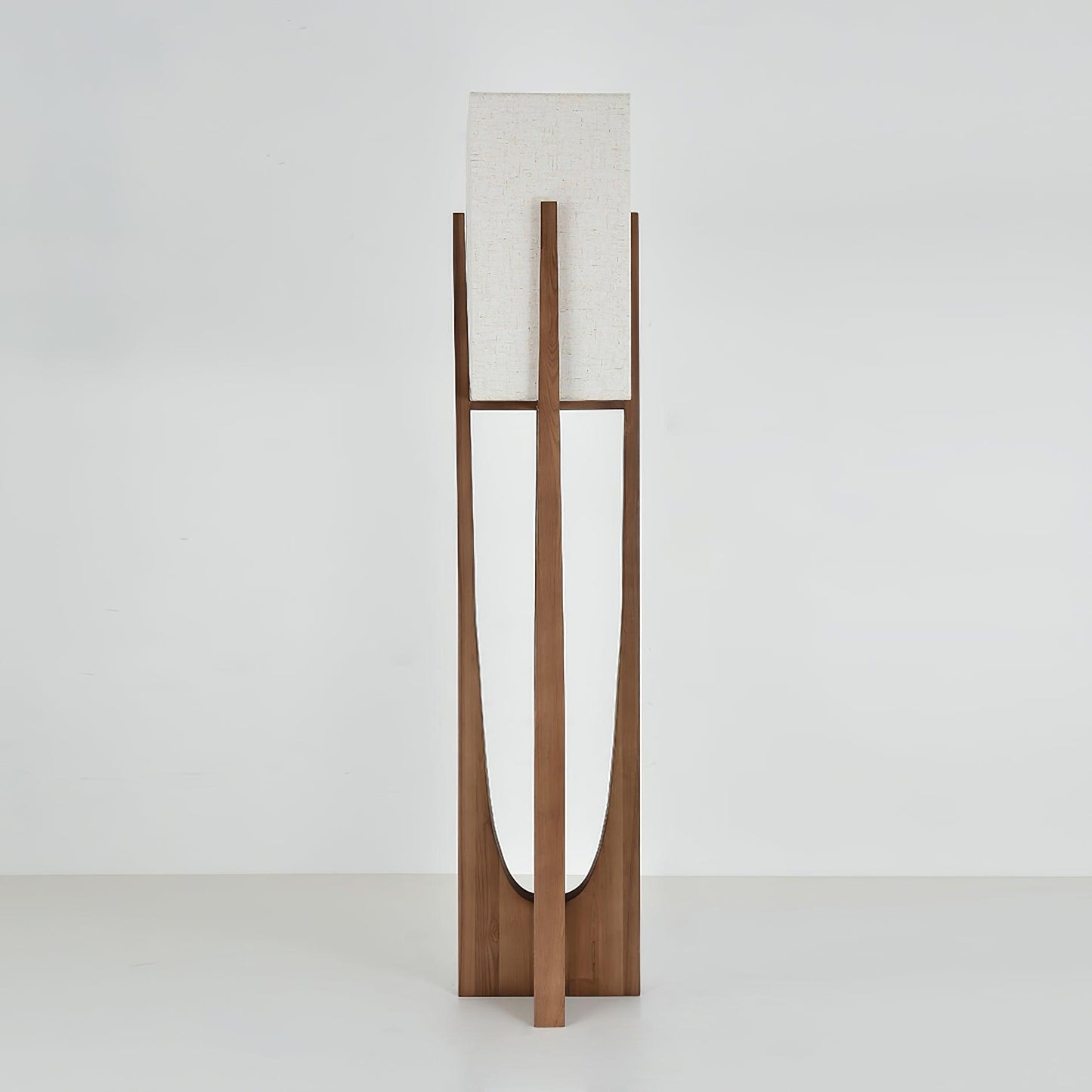 Fairbanks Free-standing Lamp Floor Lamp