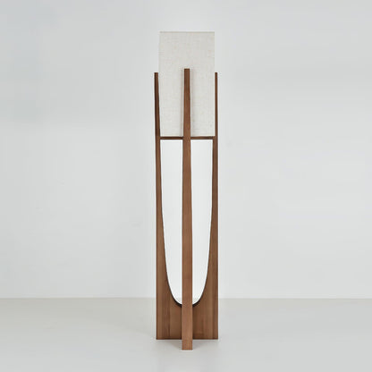 Fairbanks Free-standing Lamp Floor Lamp