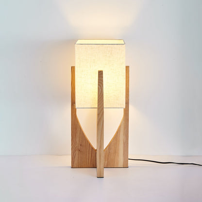 Fairbanks Free-standing Lamp Floor Lamp