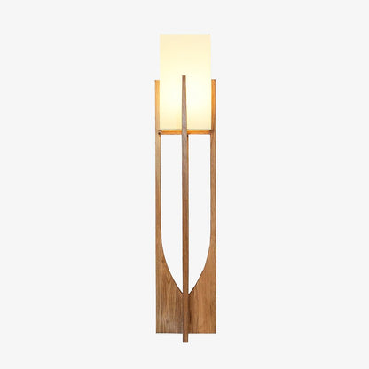 Fairbanks Free-standing Lamp Floor Lamp