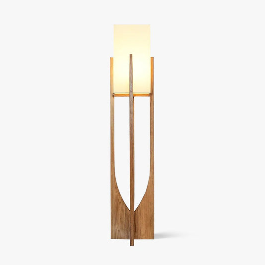 Fairbanks Free-standing Lamp Floor Lamp