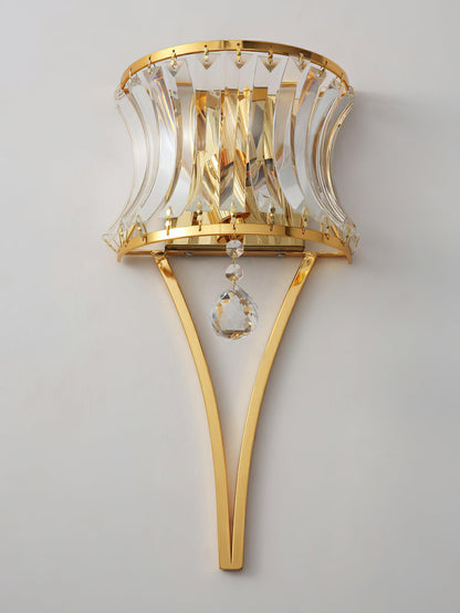 Fantania Lamp bracket Wall Lamp