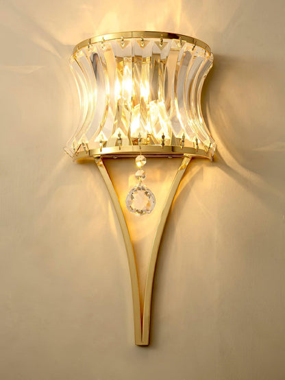 Fantania Lamp bracket Wall Lamp