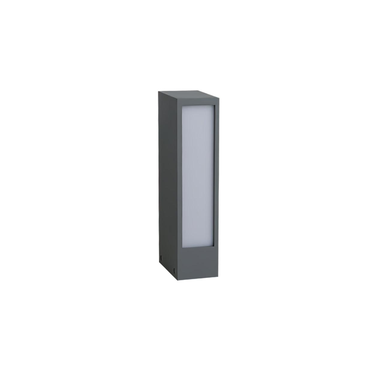 Faro Architectural light Outdoor Post Lamp