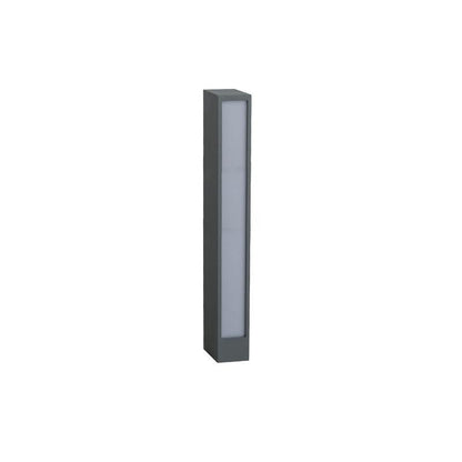 Faro Architectural light Outdoor Post Lamp