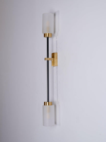 Farol Bracket light Wall Light