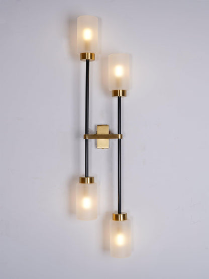 Farol Bracket light Wall Light