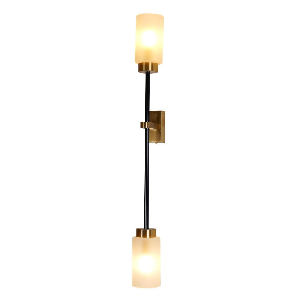 Farol Bracket light Wall Light